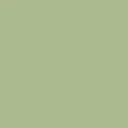 Gardening Paint Color DE5570