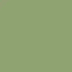 Ivy Enchantment Paint Color DE5571