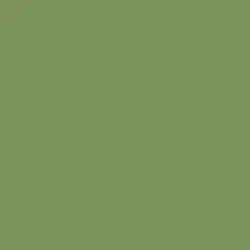 Peas in a Pod Paint Color DE5586