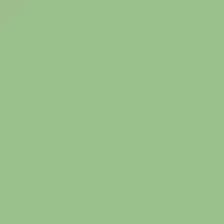 Rolling Hills Paint Color DE5606