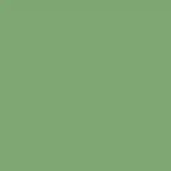 Garden of Eden Paint Color DE5607