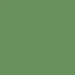 Irish Charm Paint Color DE5608