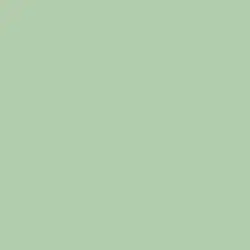 Spring Fields Paint Color DE5619