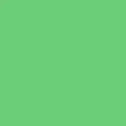 Snow Pea Paint Color DE5634