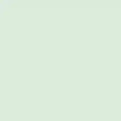 Cottage Green Paint Color DE5638