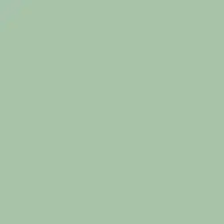 Spring Leaves Paint Color DE5640