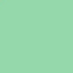 Peaceful Pastures Paint Color DE5661