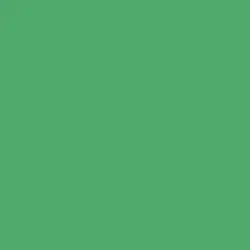 Parsley Paint Color DE5663