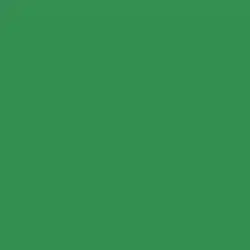 Shamrock Field Paint Color DE5664