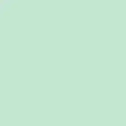 Mint Smoothie Paint Color DE5667