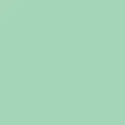 Glenwood Green Paint Color DE5668