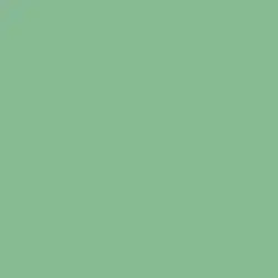 Forest Frolic Paint Color DE5669