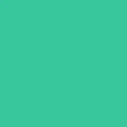 Jadeite Paint Color DE5683