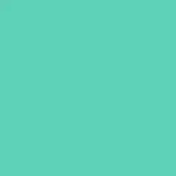 Sweet Garden Paint Color DE5696