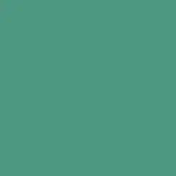 Crisp Lettuce Paint Color DE5705