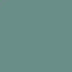 Aspen Hush Paint Color DE5746