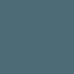 Before the Storm Paint Color DE5796