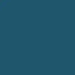 Navy Teal Paint Color DE5832