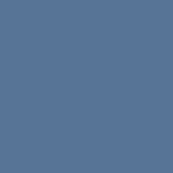 Clean Slate Paint Color DE5880