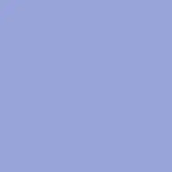 Periwinkle Paint Color DE5906