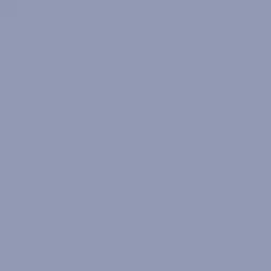 Charcoal Dust Paint Color DE5927