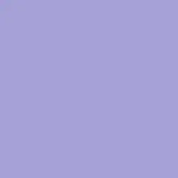 Simply Violet Paint Color DE5941