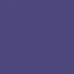 Fresh Eggplant Paint Color DE5944