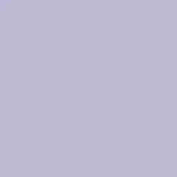 Playful Purple Paint Color DE5947