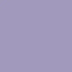 Grape Gatsby Paint Color DE5948