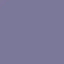 Grape Jam Paint Color DE5949