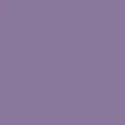 Pale Eggplant Paint Color DE5956