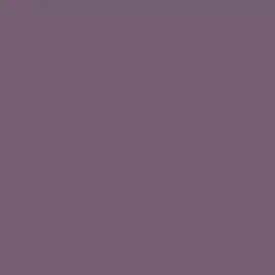 Plum Wine Paint Color DE5978