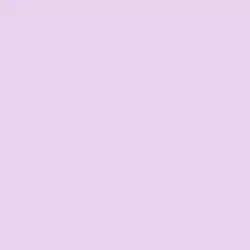 Lavender Princess Color de pintura DE5988