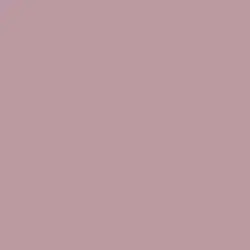 Playful Plum Paint Color DE6018