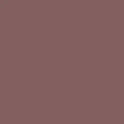 Ripe Plum Paint Color DE6020