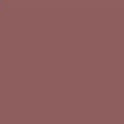 Antique Garnet Paint Color DE6027