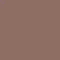 Eclectic Plum Paint Color DE6047