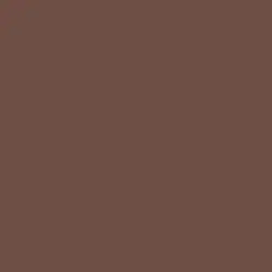 Buffalo Herd Paint Color DE6056