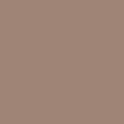 Wood Lake Paint Color DE6075