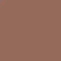 Badlands Sunset Paint Color DE6083