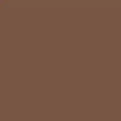 Roxy Brown Paint Color DE6084