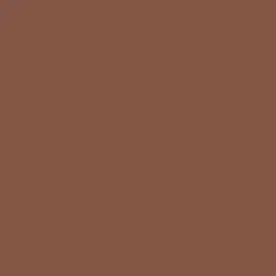 Red Hook Paint Color DE6091