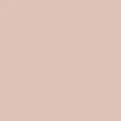 Canyon Dusk Paint Color DE6094