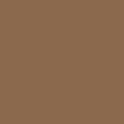 Neutral Valley Paint Color DE6119