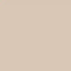 Dry Creek Paint Color DE6122