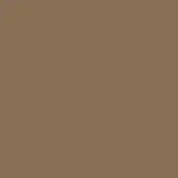 Big Stone Beach Paint Color DE6132