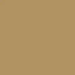 Maple View Paint Color DE6152