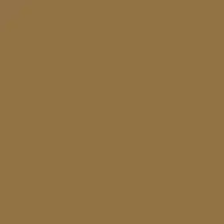 Cuban Cigar Paint Color DE6154