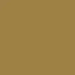 Golden Harmony Paint Color DE6168