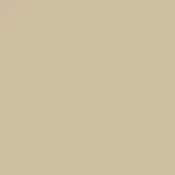 Bungalow Taupe Color de pintura DE6172